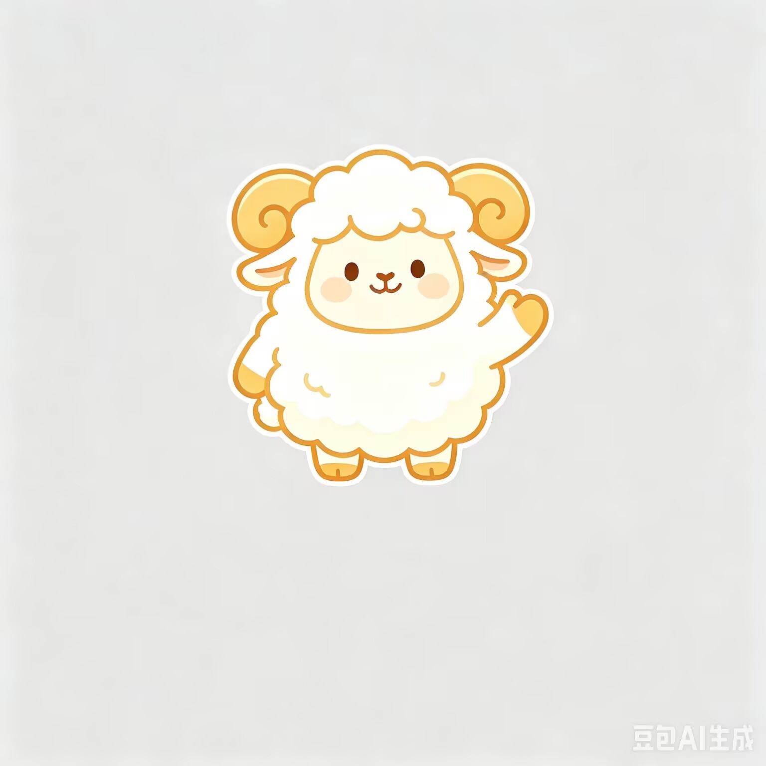羊羊资源站